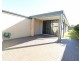 16 Reeves Approach, Dalyellup WA 6230