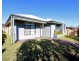16 Reeves Approach, Dalyellup WA 6230