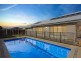8 Rodondo Street, Dalyellup WA 6230