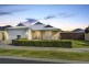 8 Rodondo Street, Dalyellup WA 6230