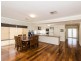 8 Rodondo Street, Dalyellup WA 6230