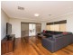 8 Rodondo Street, Dalyellup WA 6230