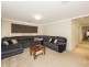 8 Rodondo Street, Dalyellup WA 6230