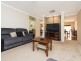 8 Rodondo Street, Dalyellup WA 6230