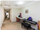 8 Rodondo Street, Dalyellup WA 6230