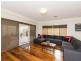 8 Rodondo Street, Dalyellup WA 6230