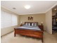 8 Rodondo Street, Dalyellup WA 6230