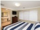 8 Rodondo Street, Dalyellup WA 6230