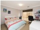 8 Rodondo Street, Dalyellup WA 6230