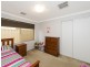 8 Rodondo Street, Dalyellup WA 6230
