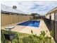 8 Rodondo Street, Dalyellup WA 6230