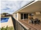 8 Rodondo Street, Dalyellup WA 6230