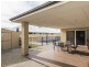 8 Rodondo Street, Dalyellup WA 6230