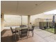 8 Rodondo Street, Dalyellup WA 6230