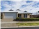 8 Rodondo Street, Dalyellup WA 6230