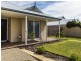 8 Rodondo Street, Dalyellup WA 6230