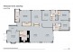 8 Rodondo Street, Dalyellup WA 6230 Floorplan