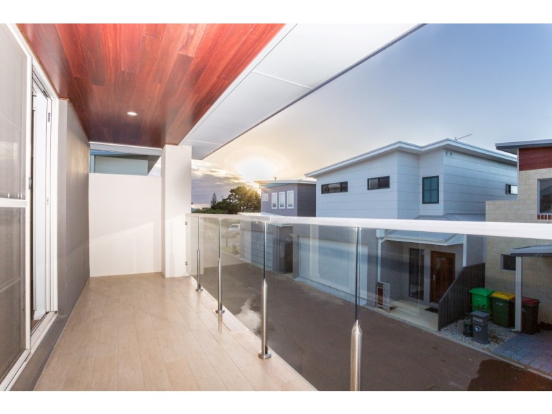 19/17 Hayward Street, South Bunbury WA 6230