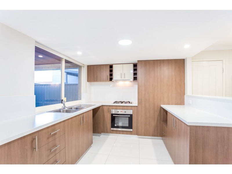 19/17 Hayward Street, South Bunbury WA 6230