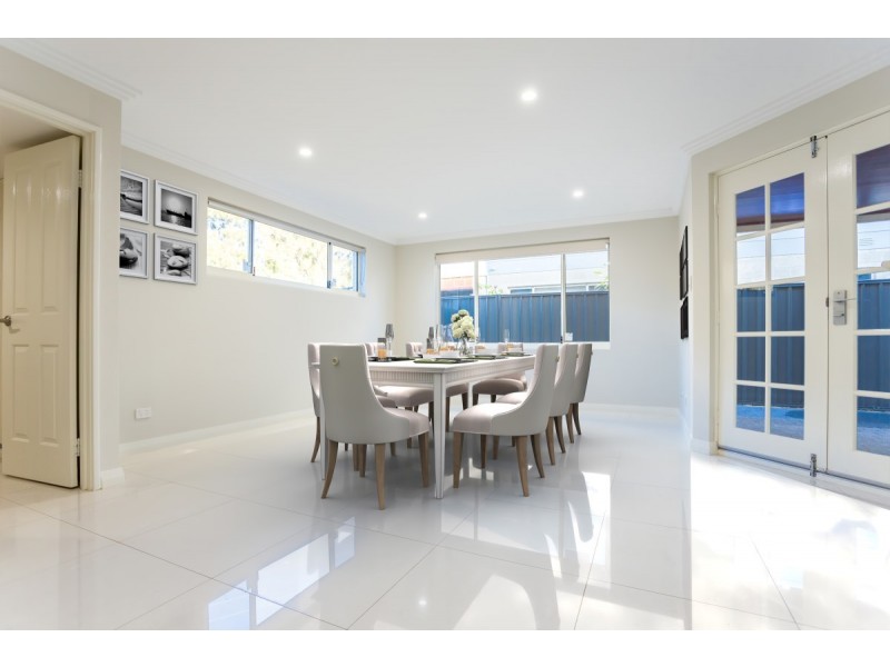 19/17 Hayward Street, South Bunbury WA 6230