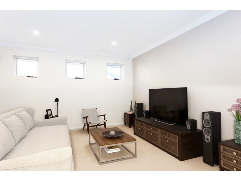 19/17 Hayward Street, South Bunbury WA 6230