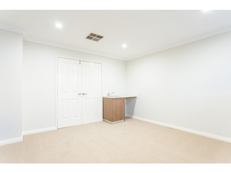 19/17 Hayward Street, South Bunbury WA 6230