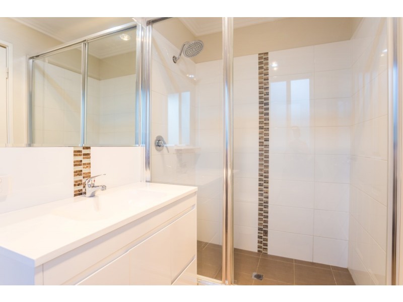 19/17 Hayward Street, South Bunbury WA 6230