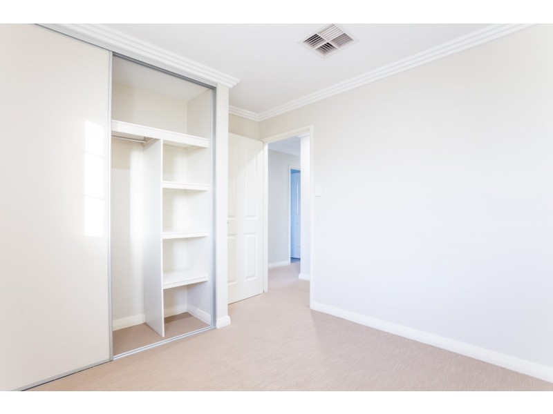 19/17 Hayward Street, South Bunbury WA 6230