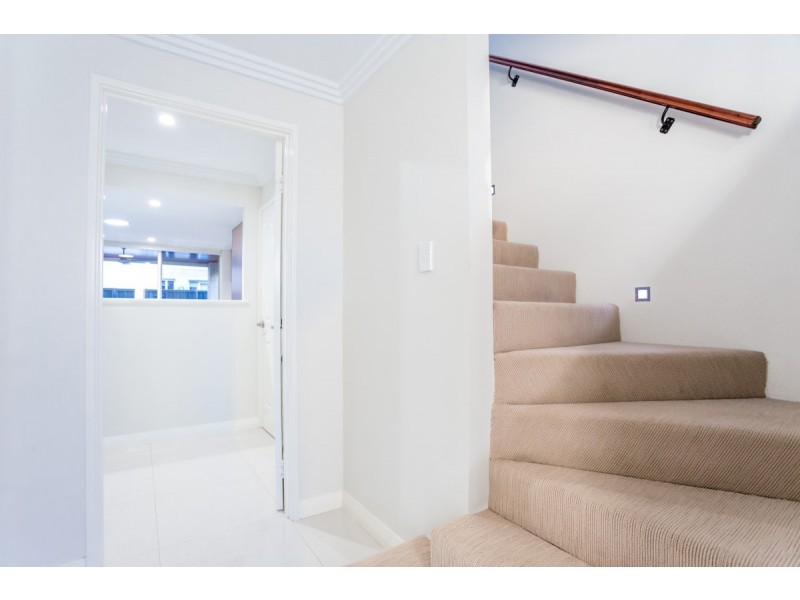 19/17 Hayward Street, South Bunbury WA 6230