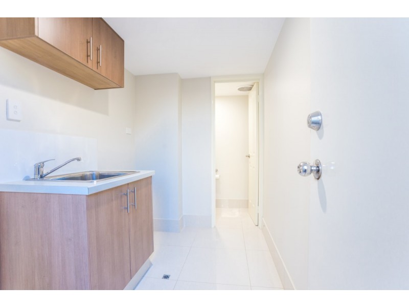 19/17 Hayward Street, South Bunbury WA 6230