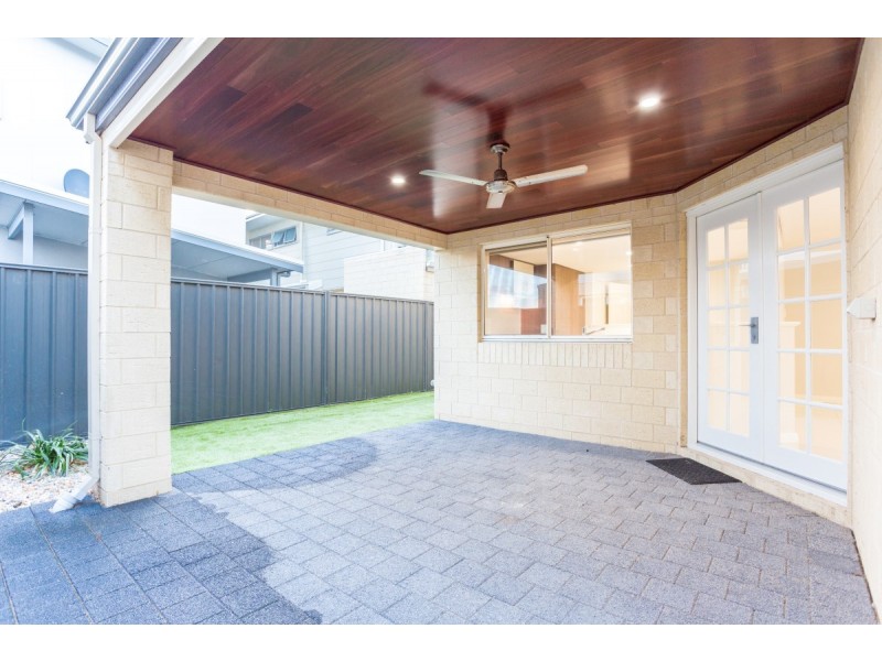 19/17 Hayward Street, South Bunbury WA 6230