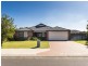 9 Burwood Rd, Australind WA 6233