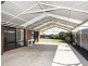 9 Burwood Rd, Australind WA 6233