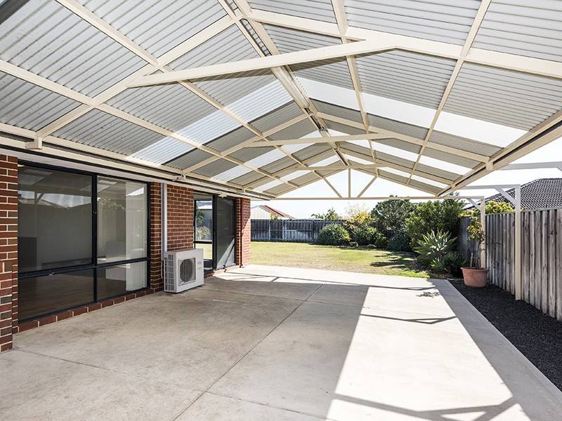 9 Burwood Rd, Australind WA 6233