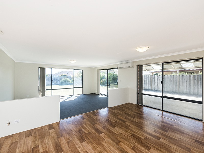 9 Burwood Rd, Australind WA 6233