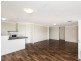 9 Burwood Rd, Australind WA 6233
