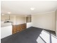 9 Burwood Rd, Australind WA 6233