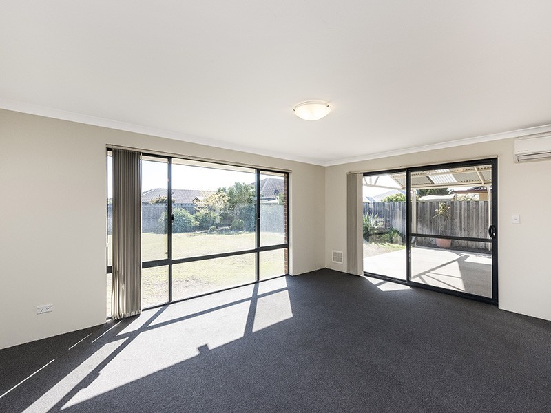 9 Burwood Rd, Australind WA 6233