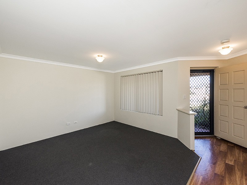 9 Burwood Rd, Australind WA 6233