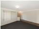 9 Burwood Rd, Australind WA 6233