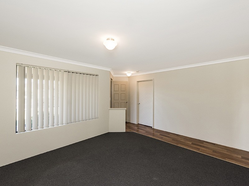 9 Burwood Rd, Australind WA 6233