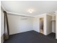 9 Burwood Rd, Australind WA 6233