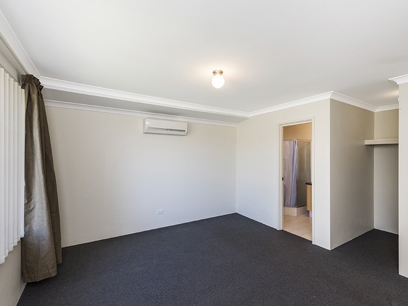 9 Burwood Rd, Australind WA 6233