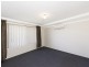 9 Burwood Rd, Australind WA 6233