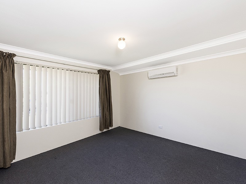 9 Burwood Rd, Australind WA 6233