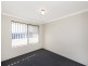9 Burwood Rd, Australind WA 6233