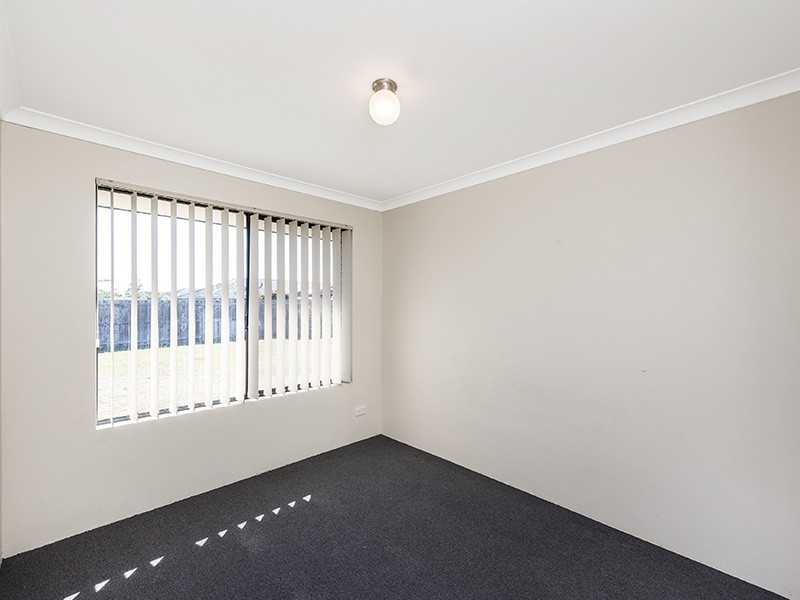 9 Burwood Rd, Australind WA 6233