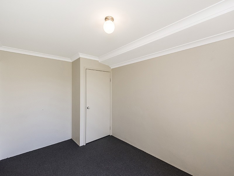 9 Burwood Rd, Australind WA 6233