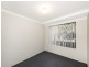 9 Burwood Rd, Australind WA 6233
