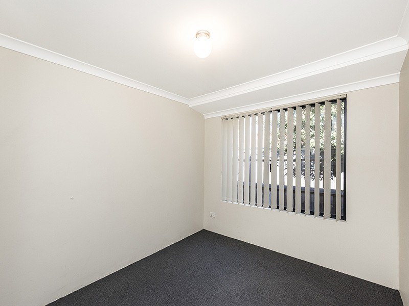 9 Burwood Rd, Australind WA 6233